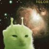 sam_wst4r.0