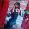 andrea.hm00