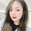 trang.kiu3658