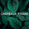 chateaux.studio