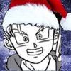dark_idoit27