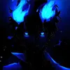 x0blue_shadow0x