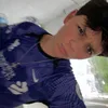 _joel_s