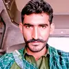 user81365077220773