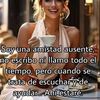 ximenanuez82