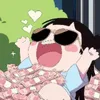 mei_juu_oy