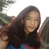 jillianalimurung