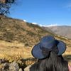 silvina_h