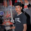 ancarahmed8