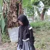 zakia4980