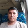kokothiri.257gami