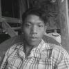 ko.htet64561