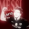 messi.is.the.goat280