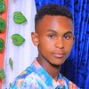 user7635531379626