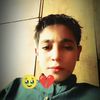ebad_ullah786