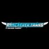 ofc_rancaekek_trans