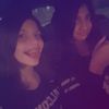 ilove_nejirehado