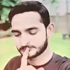 luqmanshujabadi