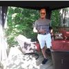 richard.leblanc41