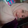 marsyaaa452