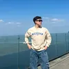 hyominh99