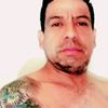 juan.salazar3624