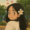 noonhom_30