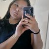 polethrodriguez90