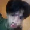 jimuel.xxiv
