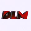 domilamafia777