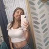 maddz_spammzz