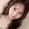 user3696301938616