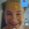 realmrmystic11