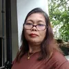 beng01810