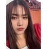 ahchuchu23