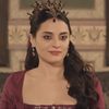 hasekihalimesultan