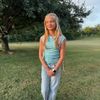 ariajaneee12