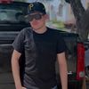 luiscrz06