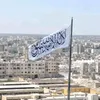 allawi.el.jassem