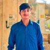 ali.hassan.g54