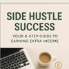 sidehustlers09