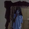 jessicamendoza7608