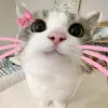 its_shamae0