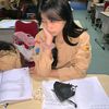 fansshintya_11