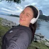Vitória Ourique |Emagrecimento