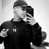 __ck.7zn