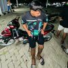 paldi.rumampuk4