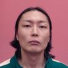 nam_gyu.glazer