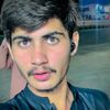 pagalrajput206
