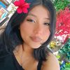 aslie.maciel.12